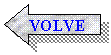 Flecha izquierda: VOLVER