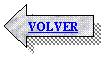 Flecha izquierda: VOLVER