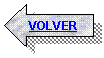 Flecha izquierda: VOLVER