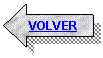 Flecha izquierda: VOLVER