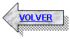 Flecha izquierda: VOLVER