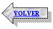 Flecha izquierda: VOLVER