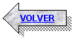Flecha izquierda: VOLVER