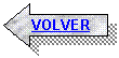 Flecha izquierda: VOLVER