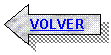 Flecha izquierda: VOLVER