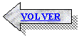Flecha izquierda: VOLVER