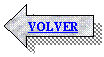 Flecha izquierda: VOLVER