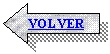 Flecha izquierda: VOLVER