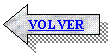 Flecha izquierda: VOLVER