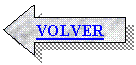 Flecha izquierda: VOLVER