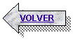 Flecha izquierda: VOLVER