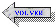 Flecha izquierda: VOLVER
