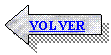 Flecha izquierda: VOLVER
