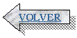 Flecha izquierda: VOLVER