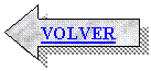 Flecha izquierda: VOLVER