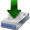 Descarga la Base de Datos