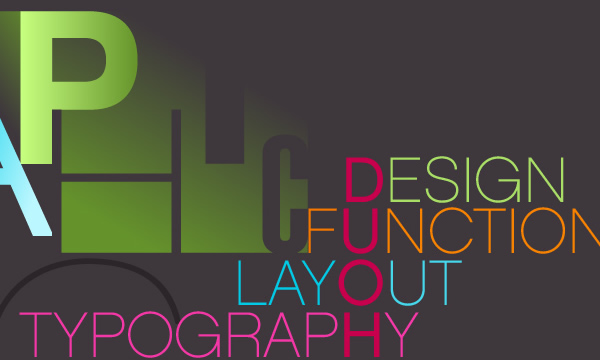 Graphic Design