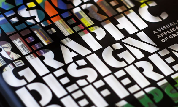 Graphic Design